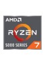 AMD Ryzen 7 5700X Desktop Processors